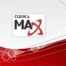 clinica max logo.jpg